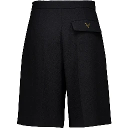 Valentino Garavani Shorts
