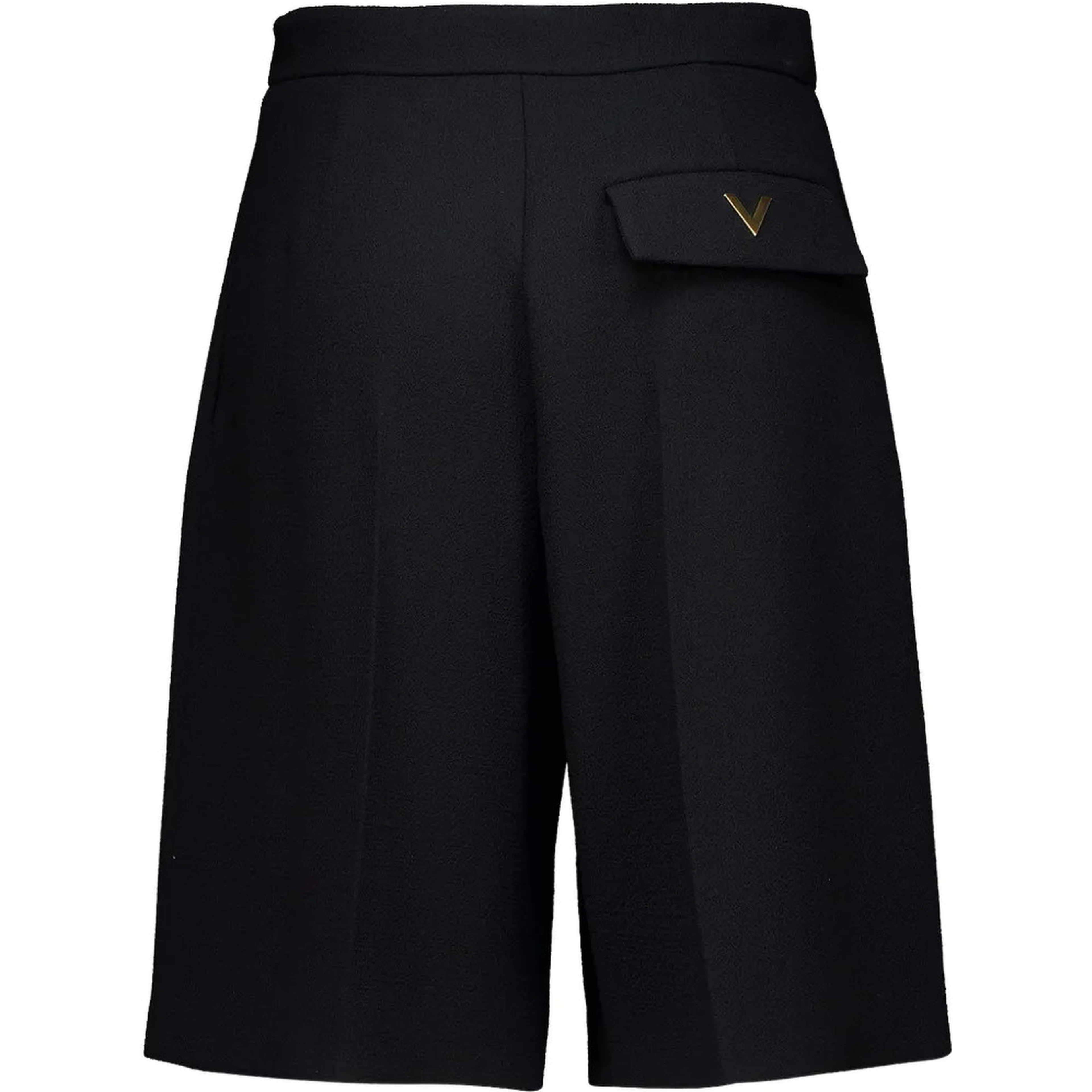 Valentino Garavani Shorts