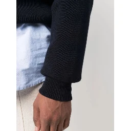 Golden Goose Sweaters