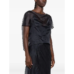 Max Mara Shirts