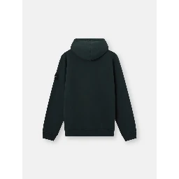 Stone Island Sweaters