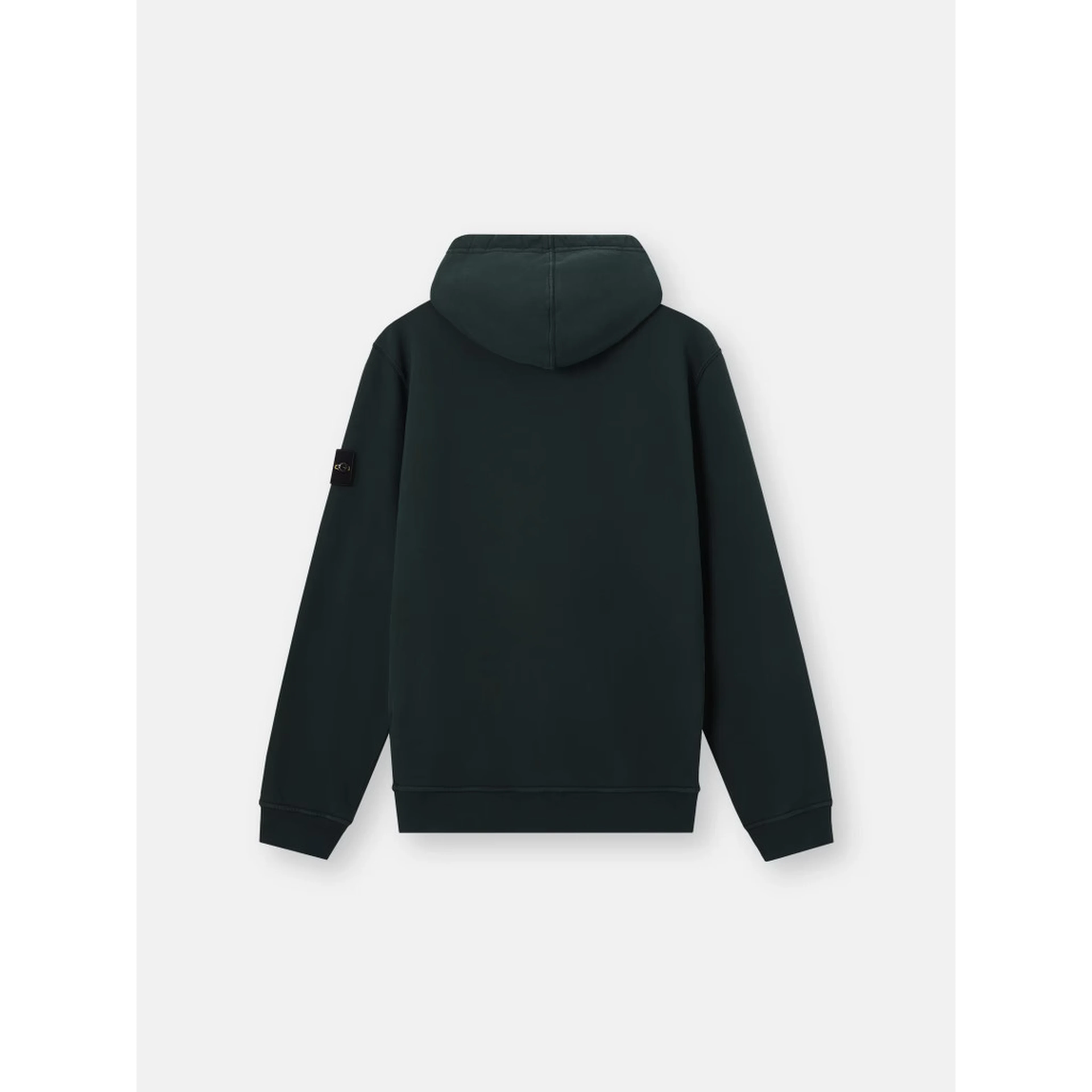 Stone Island Sweaters