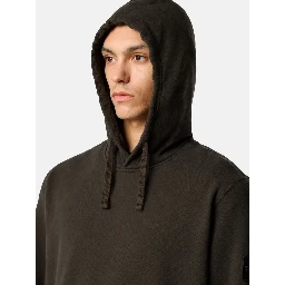 STONE ISLAND Sweaters