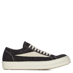 Rick Owens DRKSHDW Flat shoes