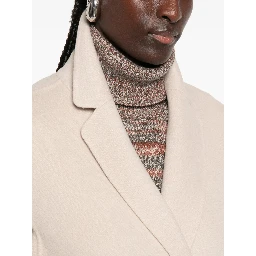 S Max Mara Coats