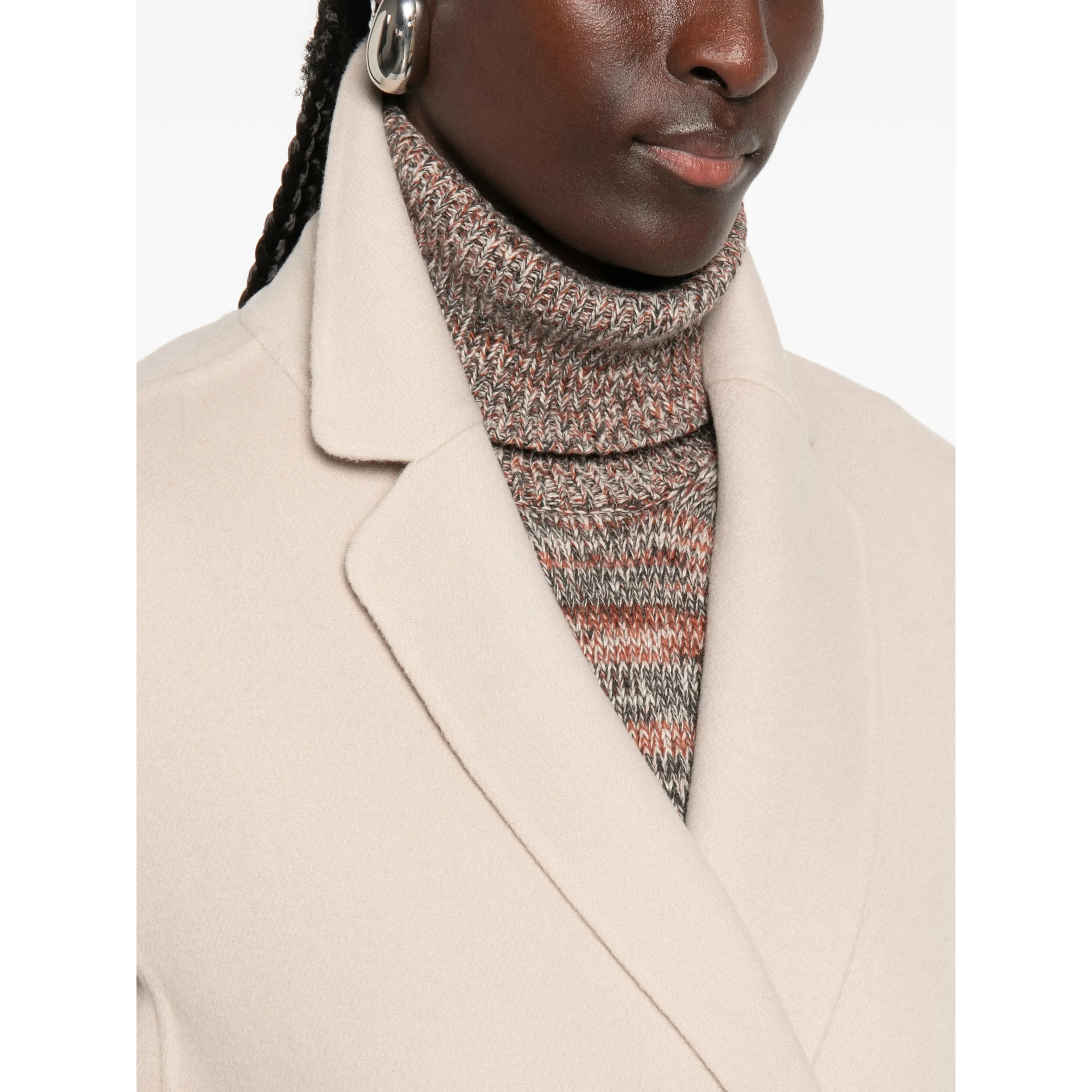 S Max Mara Coats