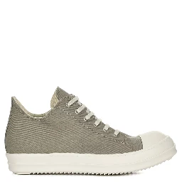 RICK OWENS DRKSHDW Sneakers