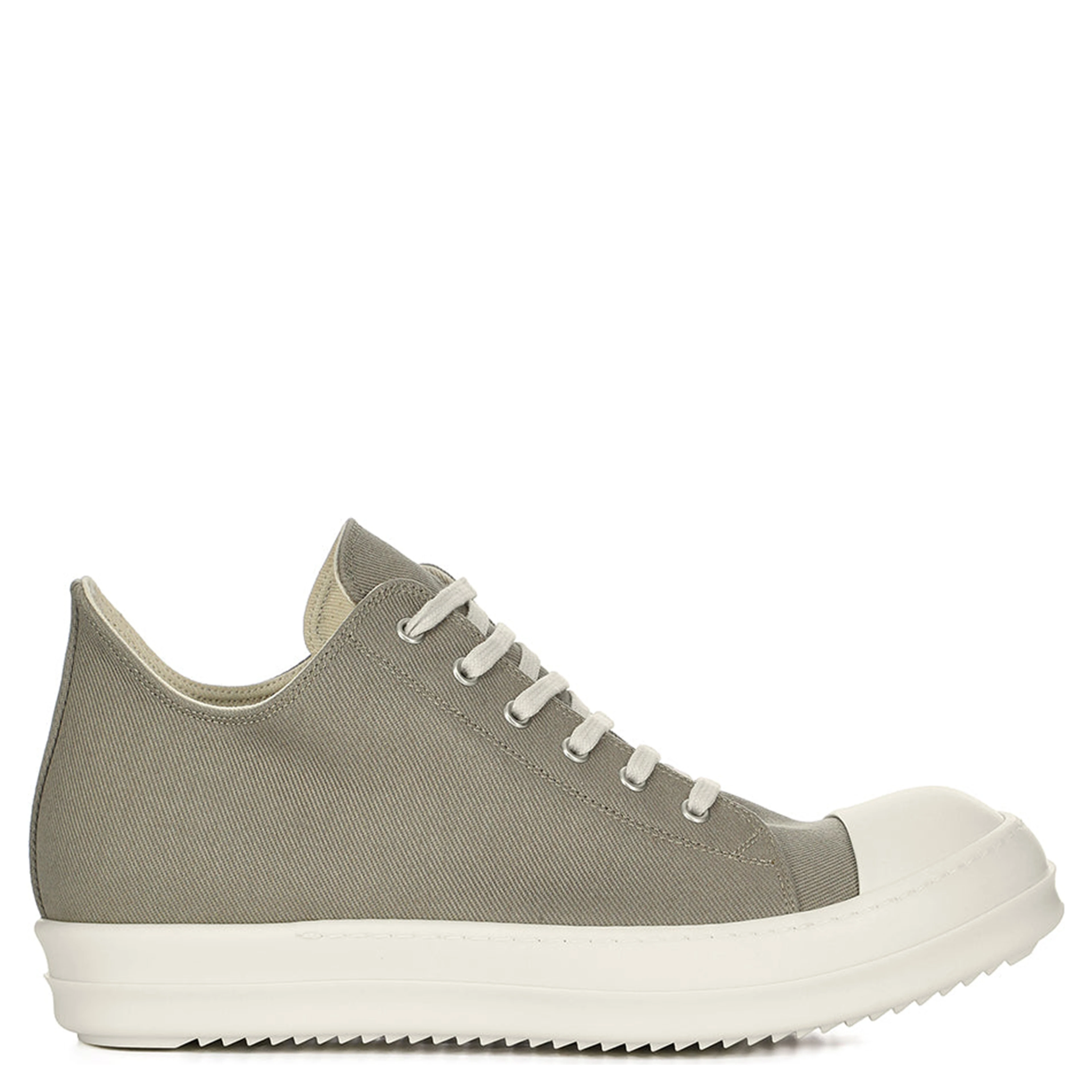 RICK OWENS DRKSHDW Sneakers