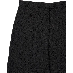 Valentino Garavani Shorts