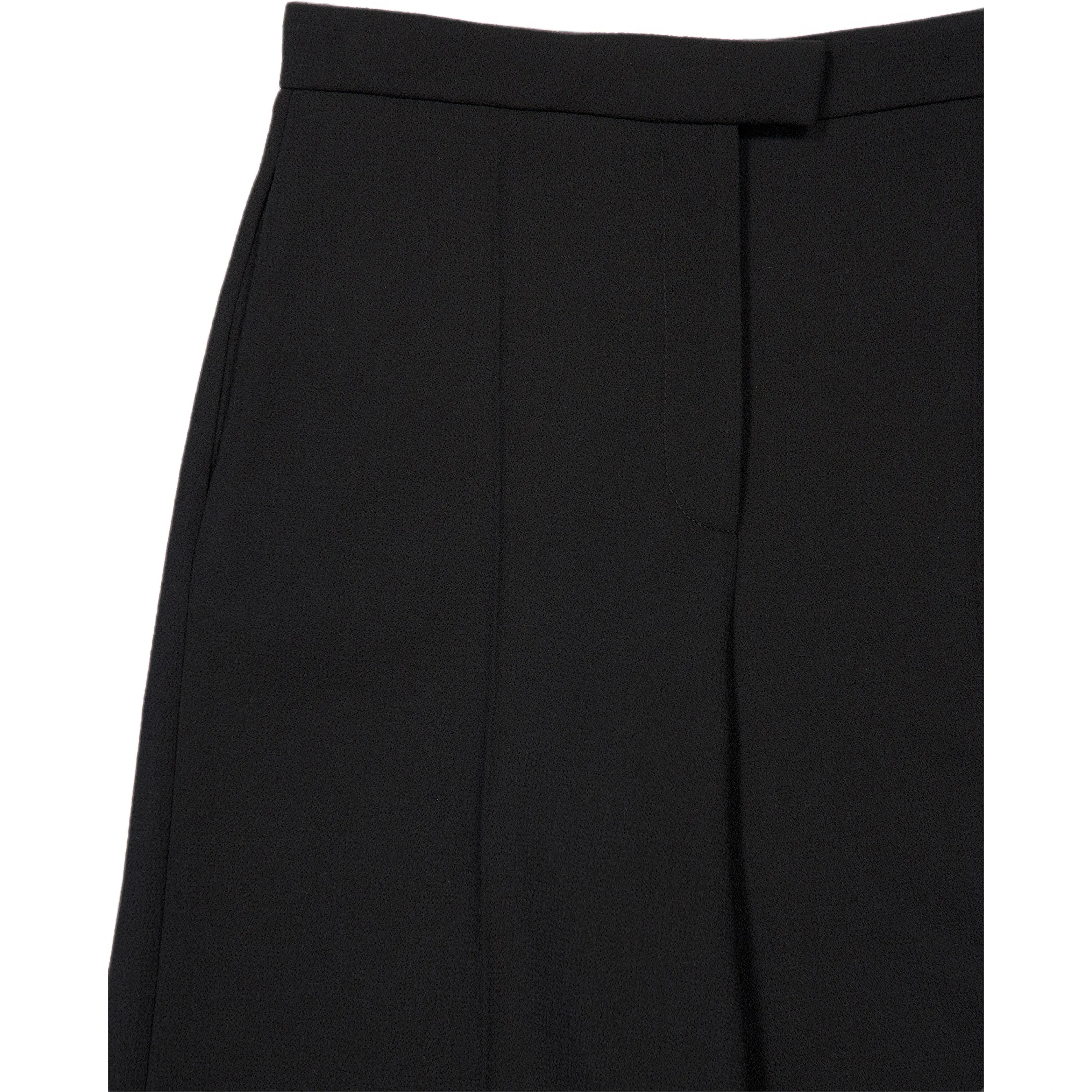 Valentino Garavani Shorts