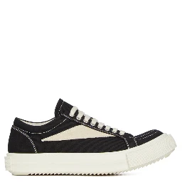 RICK OWENS DRKSHDW Sneakers