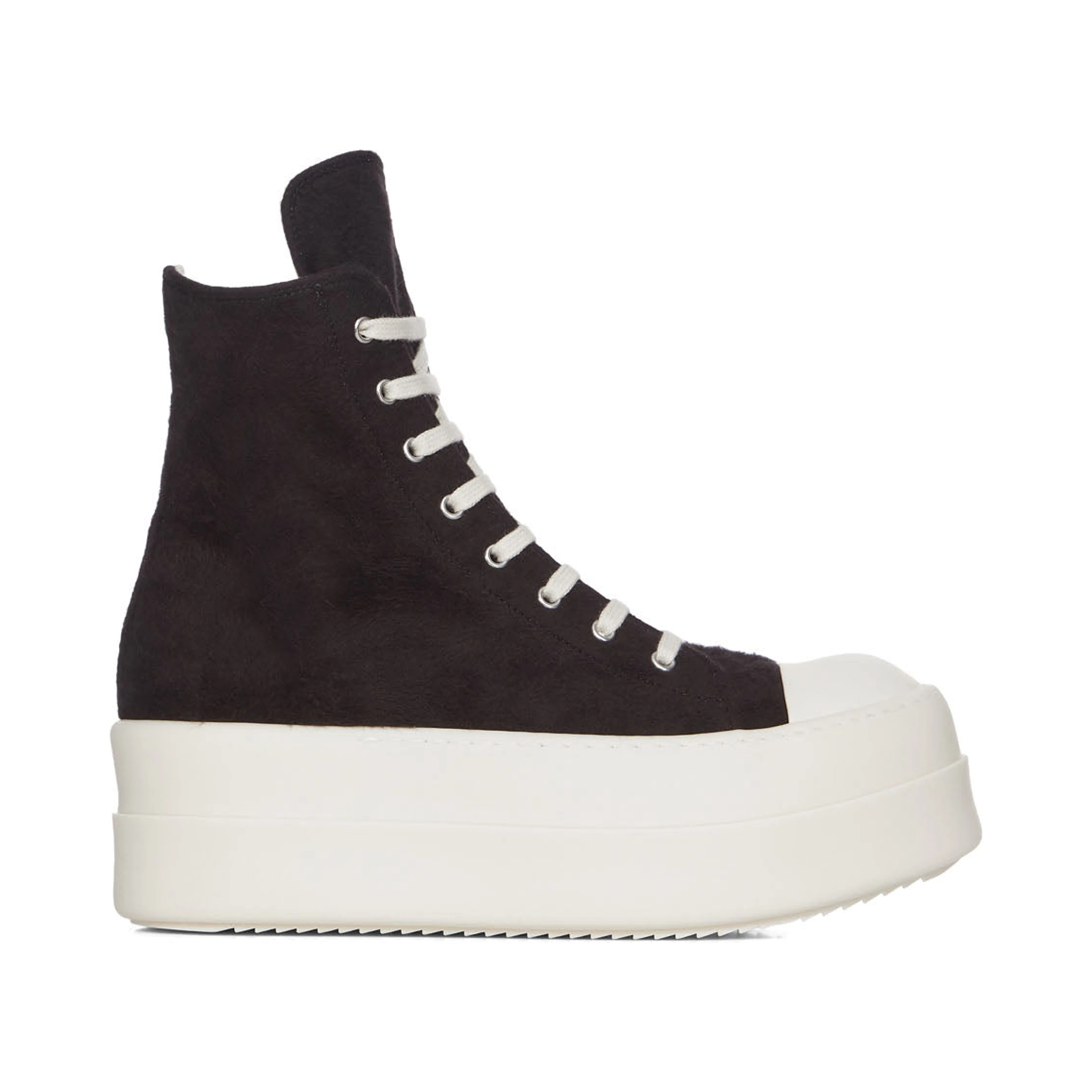 RICK OWENS DRKSHDW Sneakers