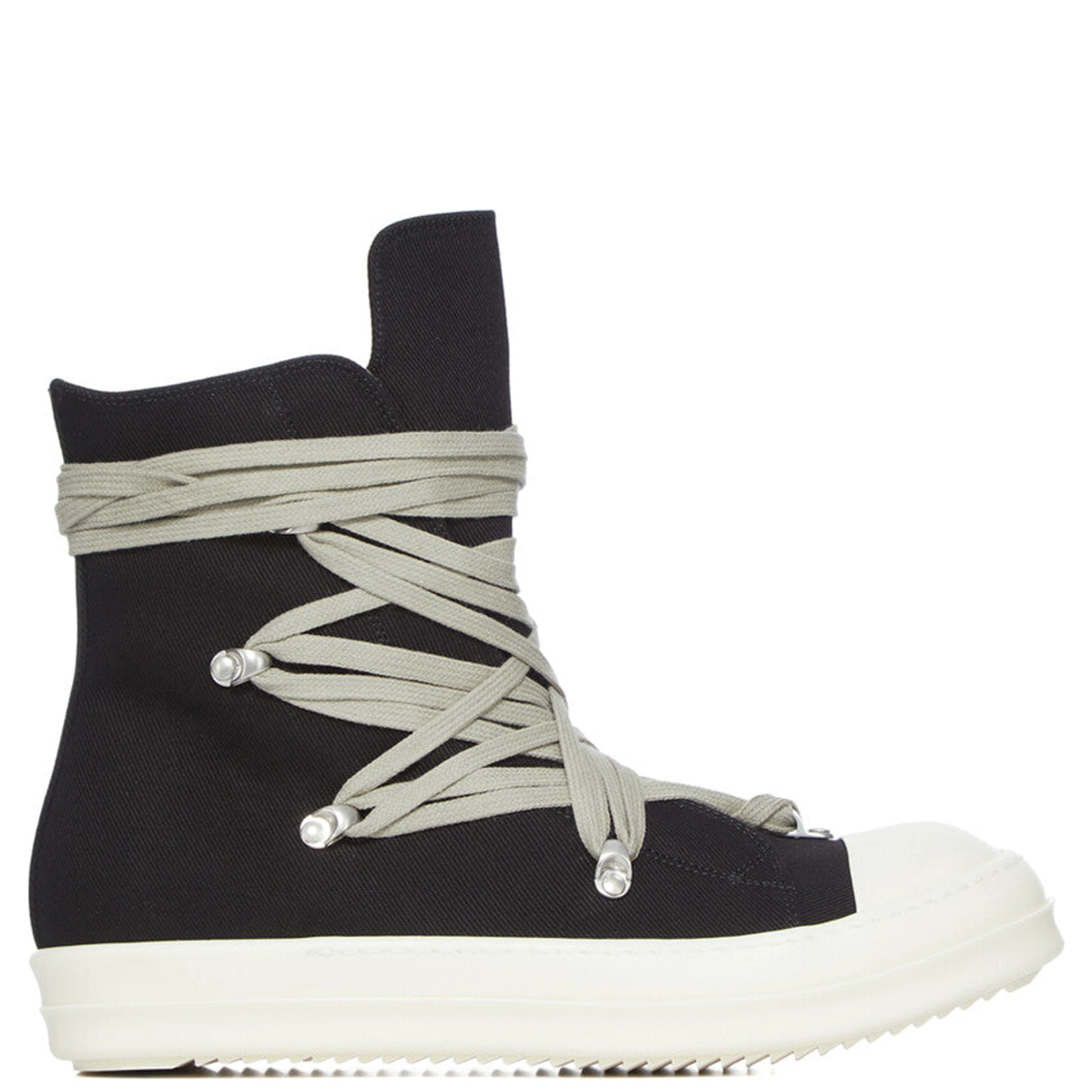 Rick Owens DRKSHDW Sneakers