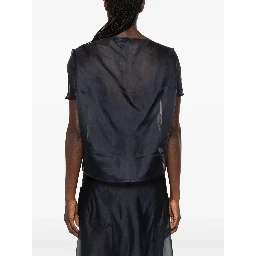 Max Mara Shirts