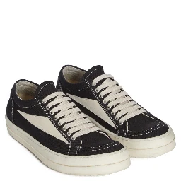 Rick Owens DRKSHDW Flat shoes