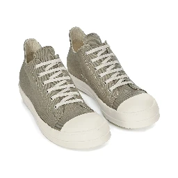 RICK OWENS DRKSHDW Sneakers