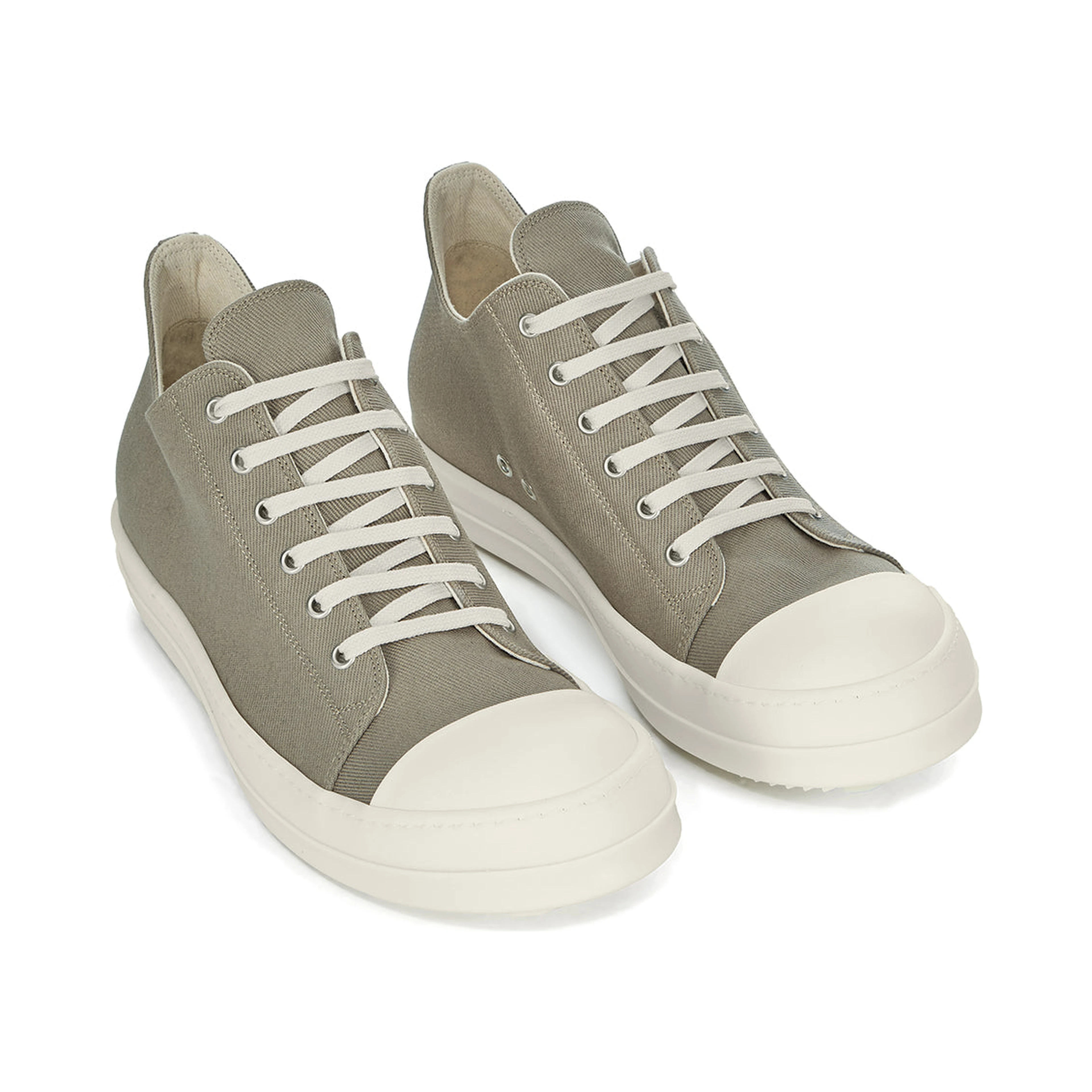 RICK OWENS DRKSHDW Sneakers