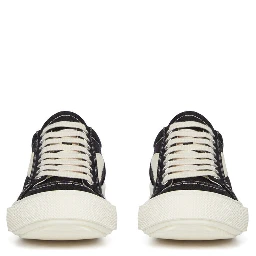 RICK OWENS DRKSHDW Sneakers