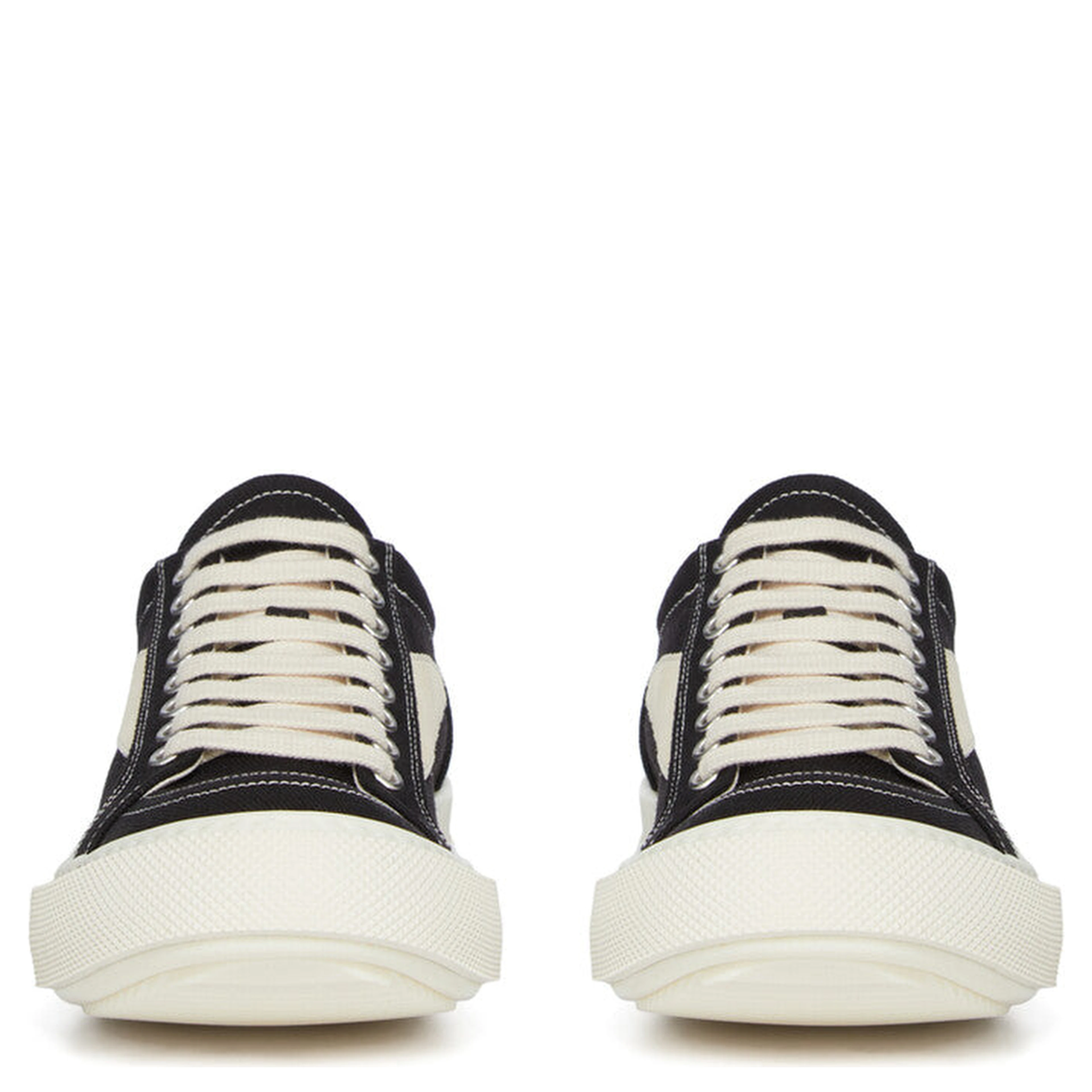 RICK OWENS DRKSHDW Sneakers