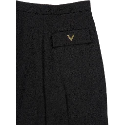 Valentino Garavani Shorts