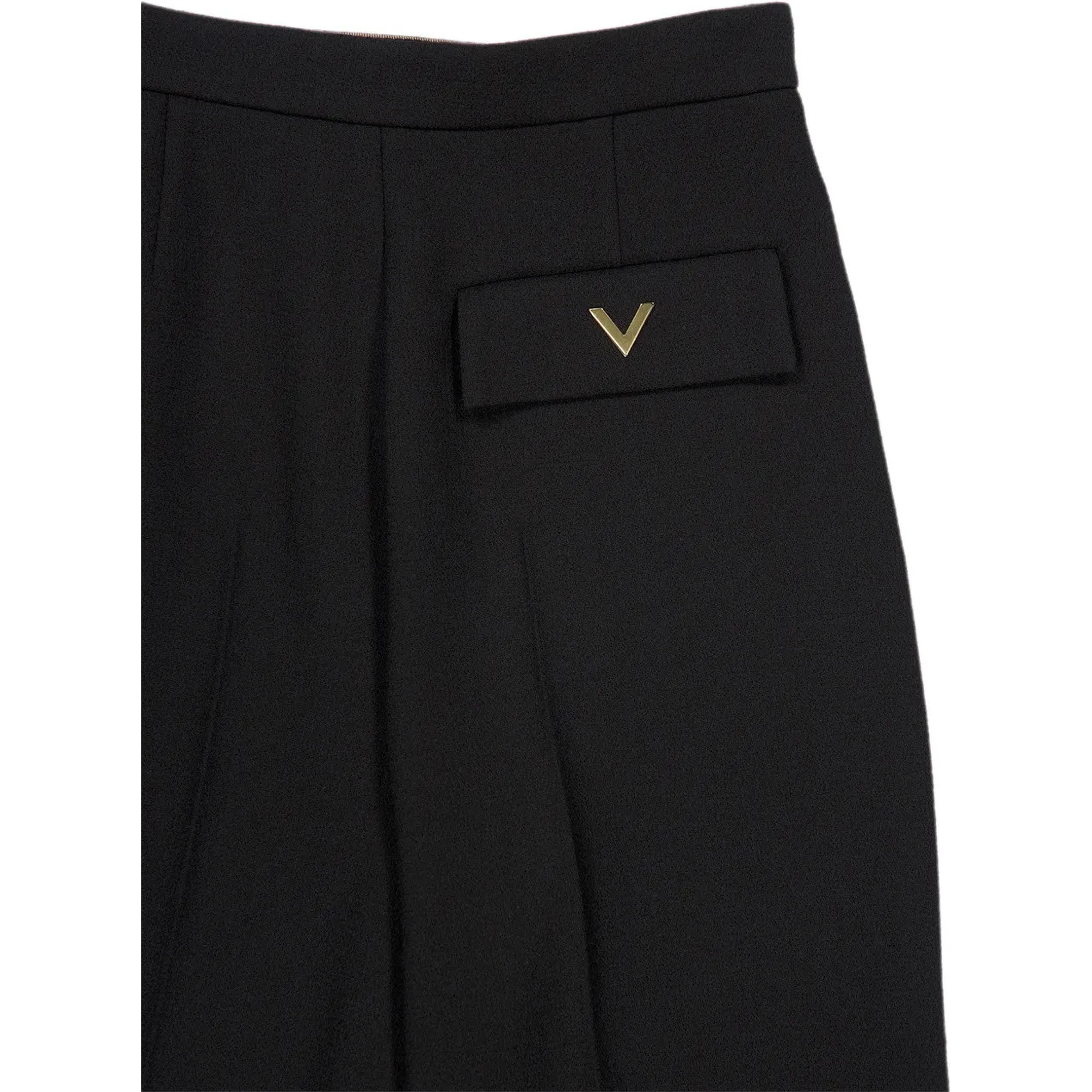 Valentino Garavani Shorts