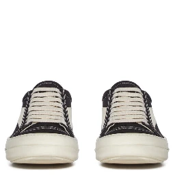 Rick Owens DRKSHDW Flat shoes