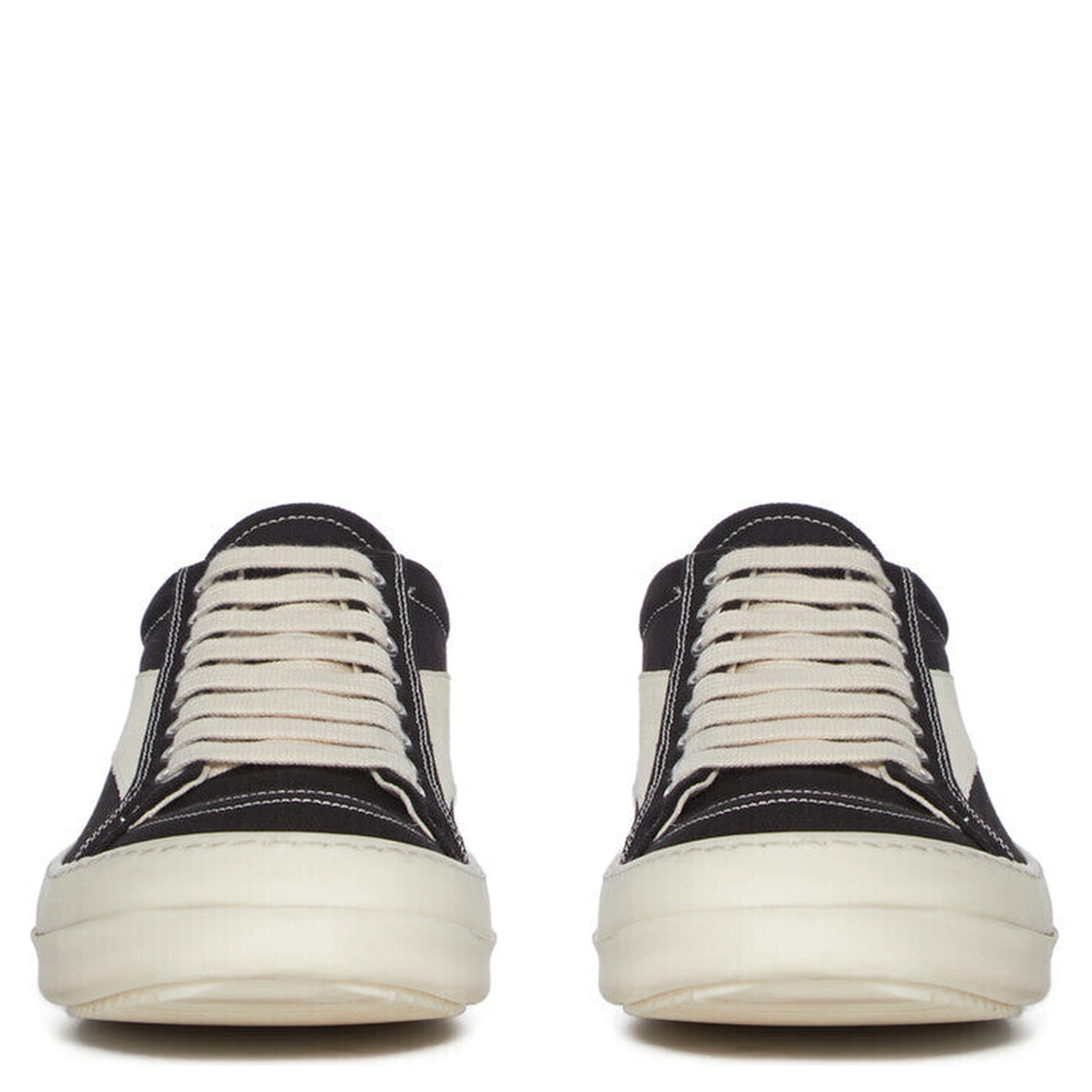 Rick Owens DRKSHDW Flat shoes