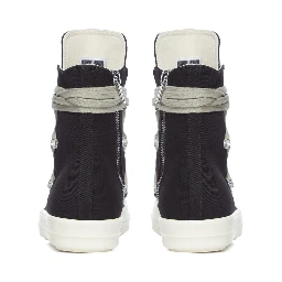 Rick Owens DRKSHDW Sneakers