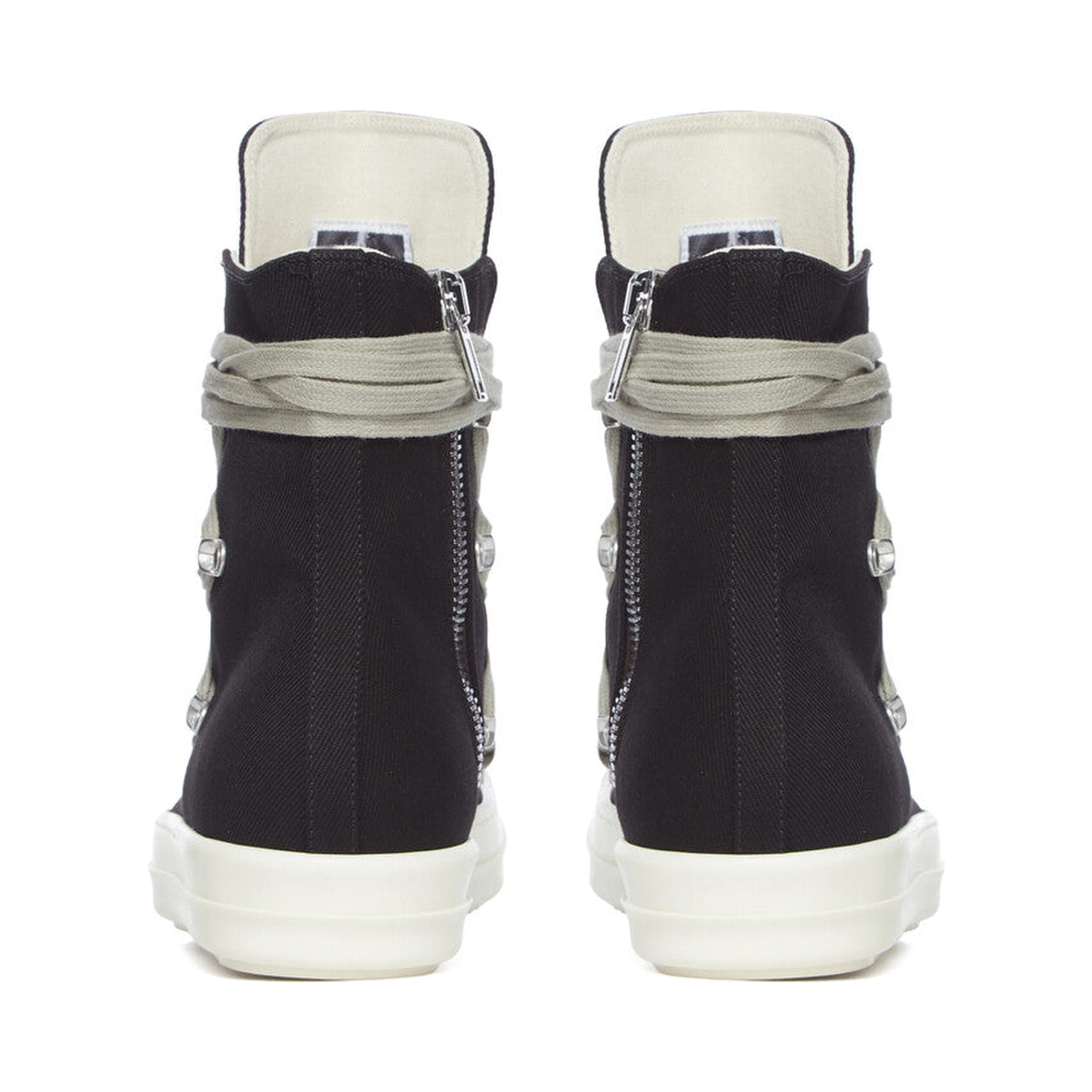 Rick Owens DRKSHDW Sneakers