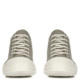 RICK OWENS DRKSHDW Sneakers