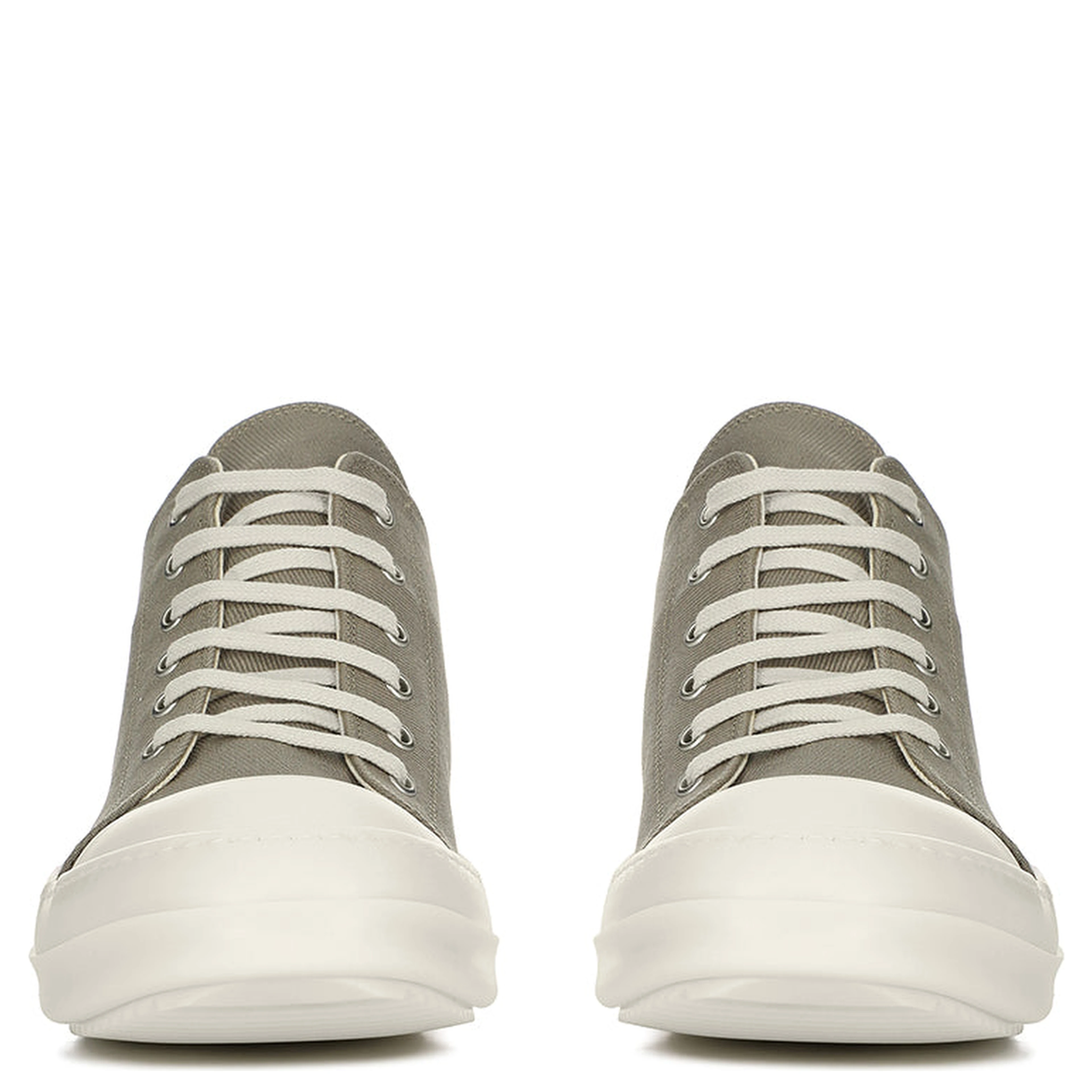 RICK OWENS DRKSHDW Sneakers