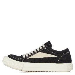 RICK OWENS DRKSHDW Sneakers