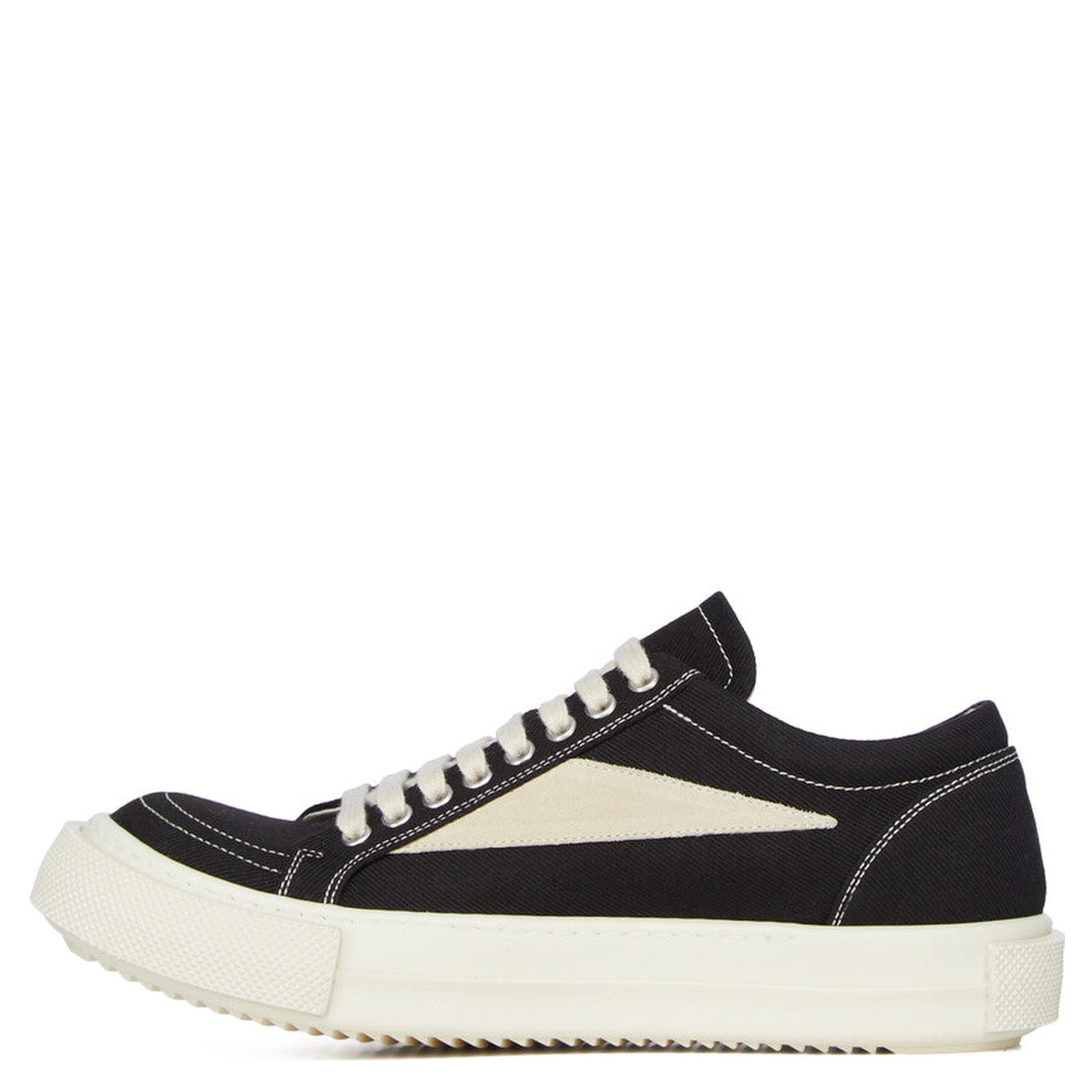 RICK OWENS DRKSHDW Sneakers