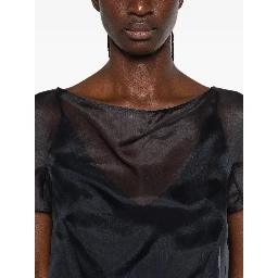 Max Mara Shirts