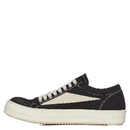 Rick Owens DRKSHDW Flat shoes