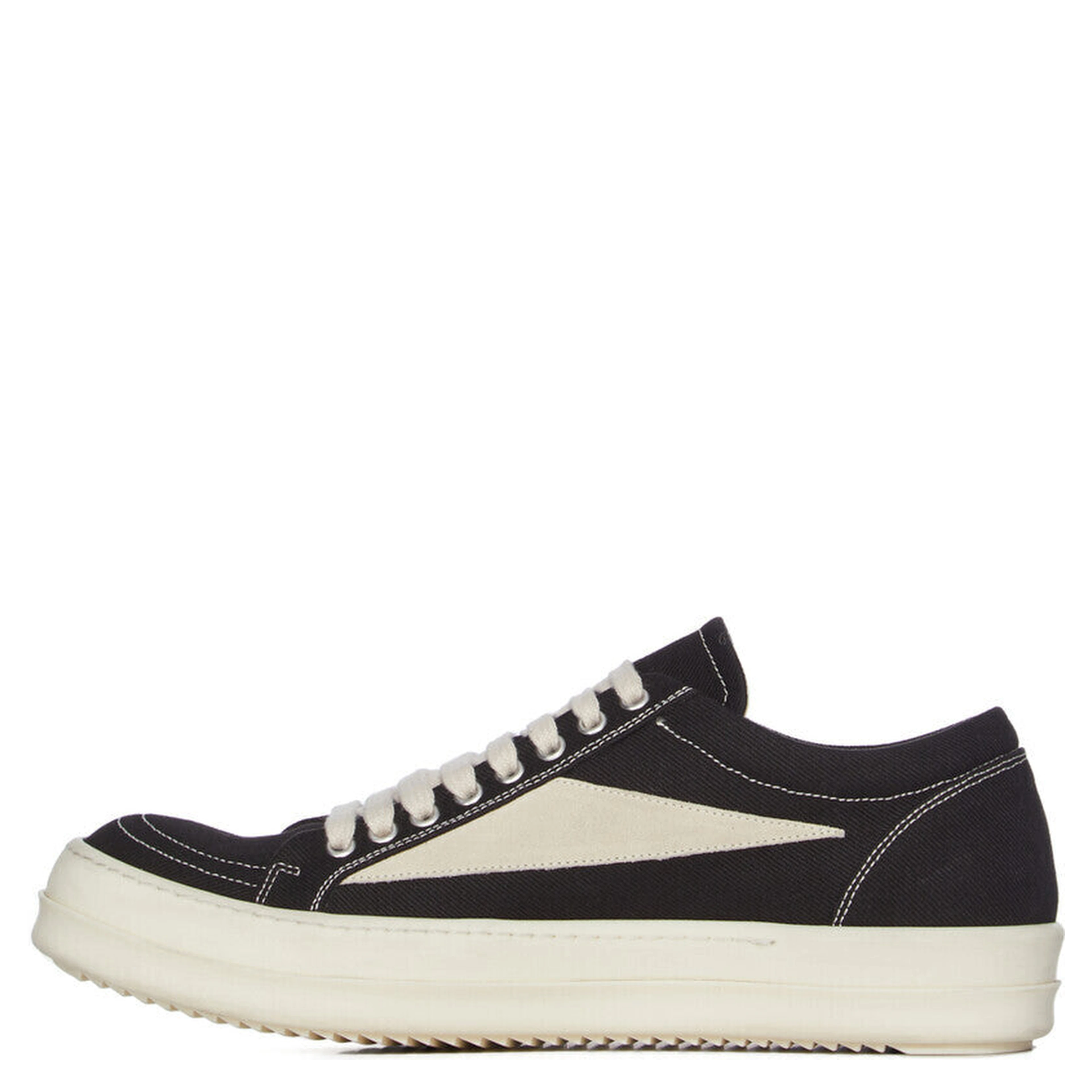 Rick Owens DRKSHDW Flat shoes