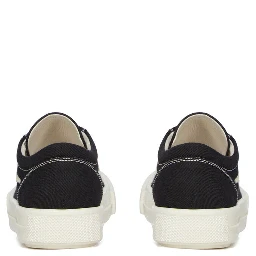 RICK OWENS DRKSHDW Sneakers