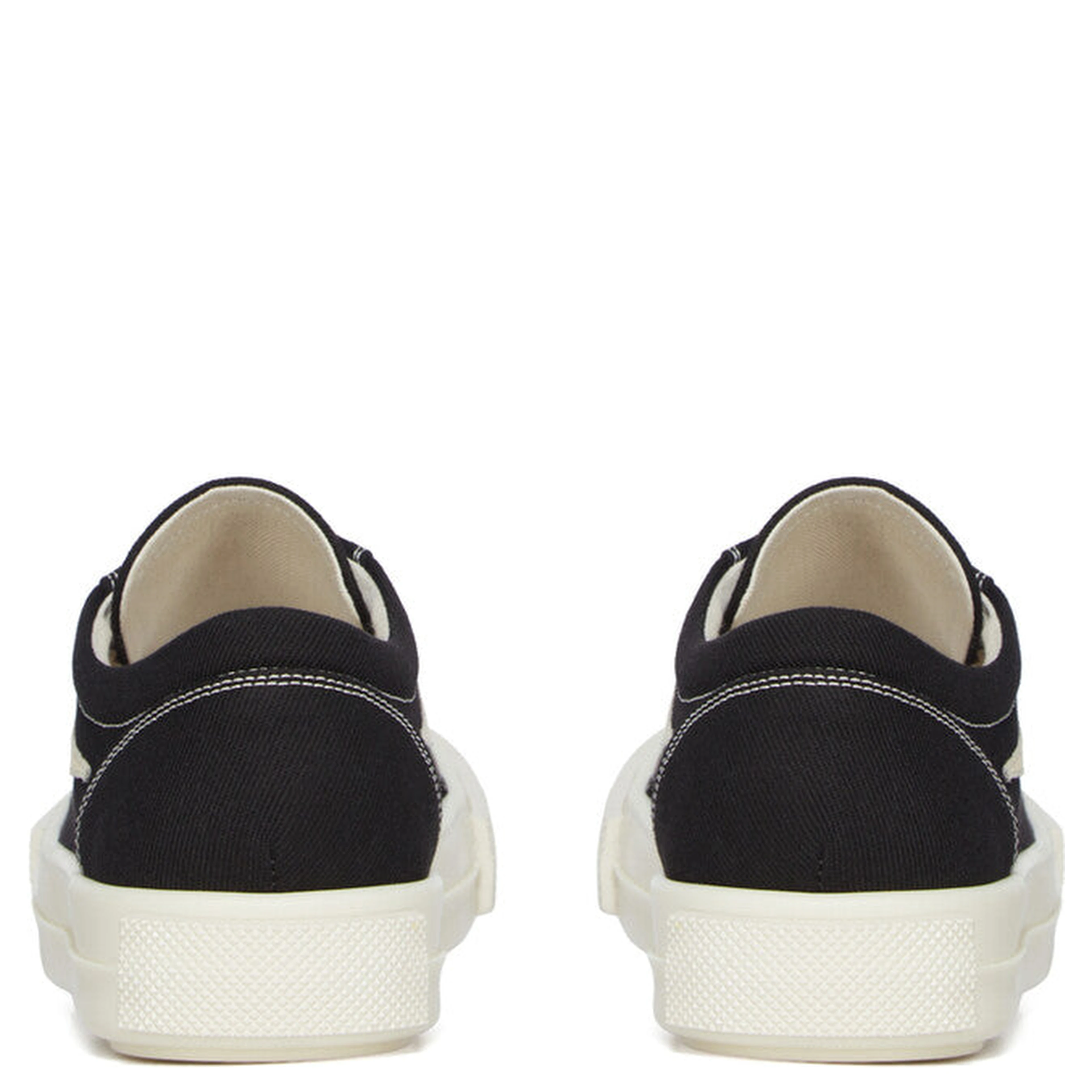 RICK OWENS DRKSHDW Sneakers