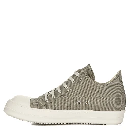 RICK OWENS DRKSHDW Sneakers