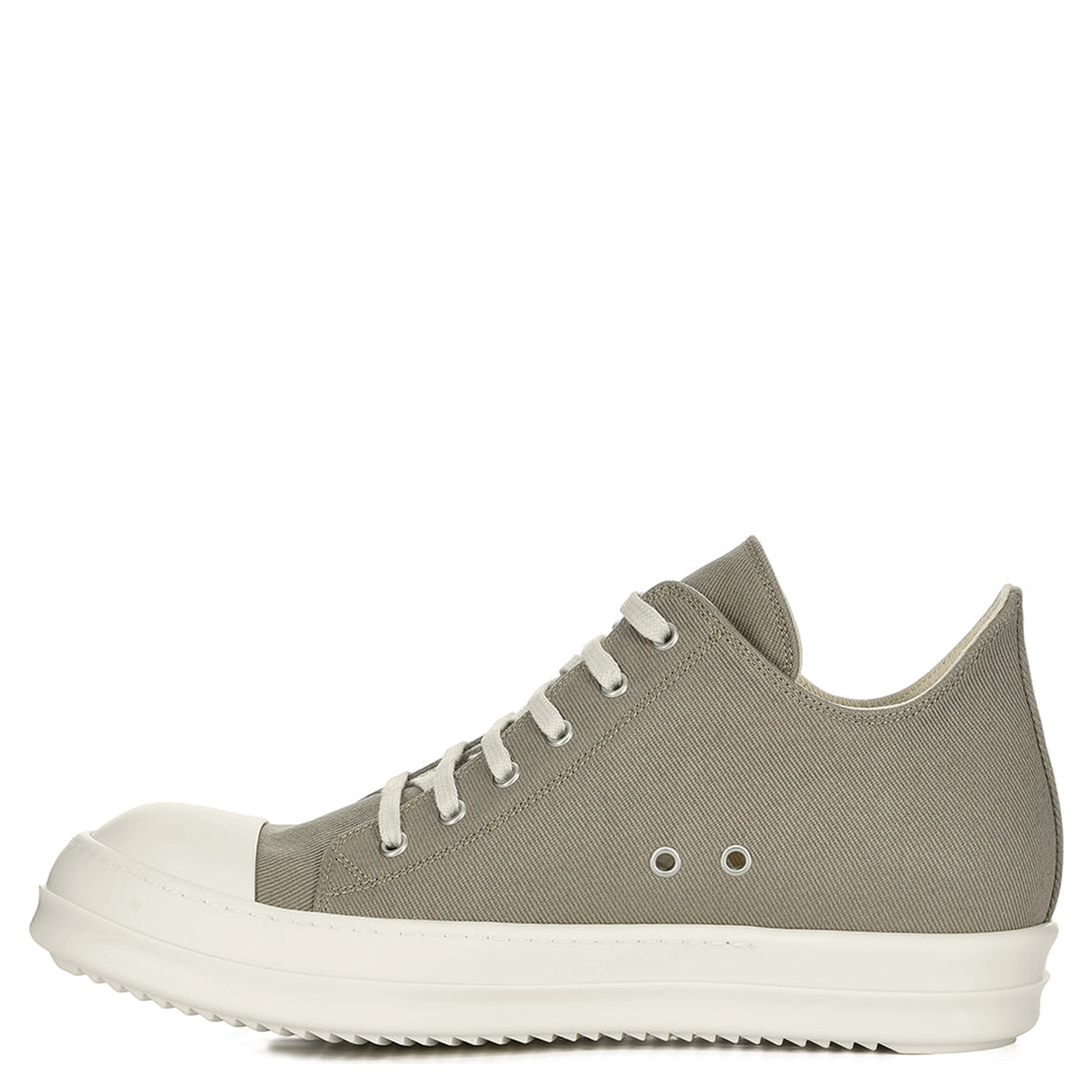 RICK OWENS DRKSHDW Sneakers