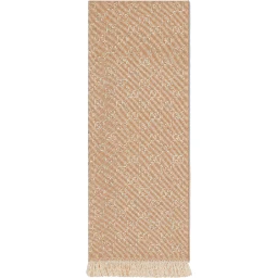 Gucci Scarfs