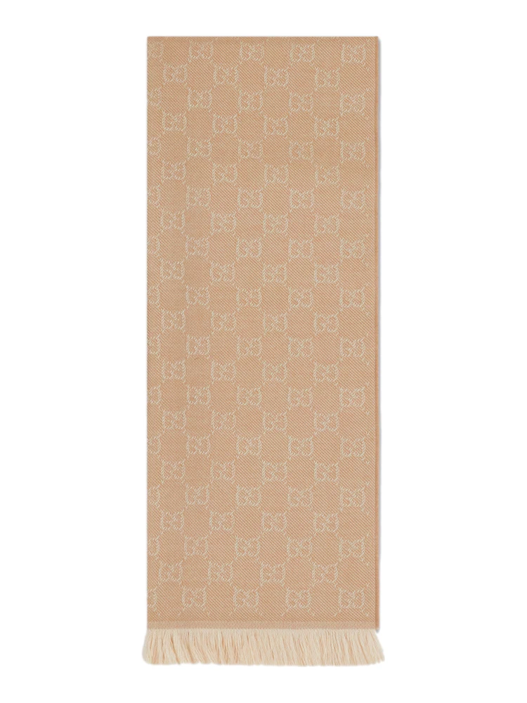 Gucci Scarfs