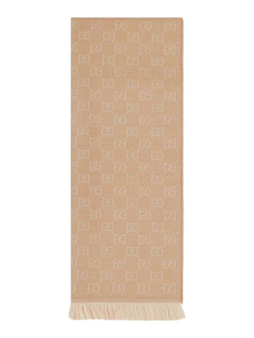 Gucci Scarfs