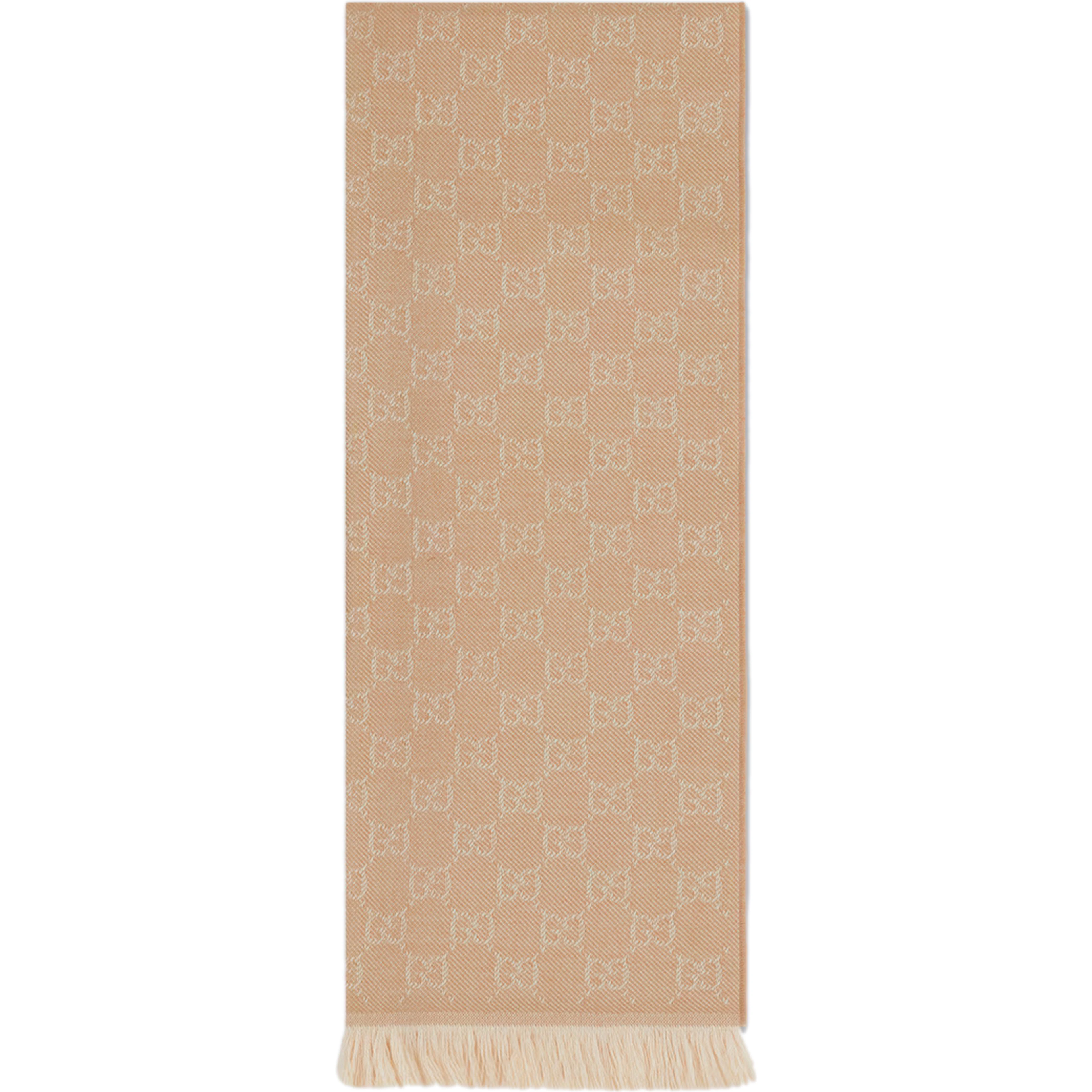 Gucci Scarfs