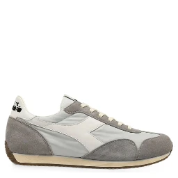 Diadora Sneakers