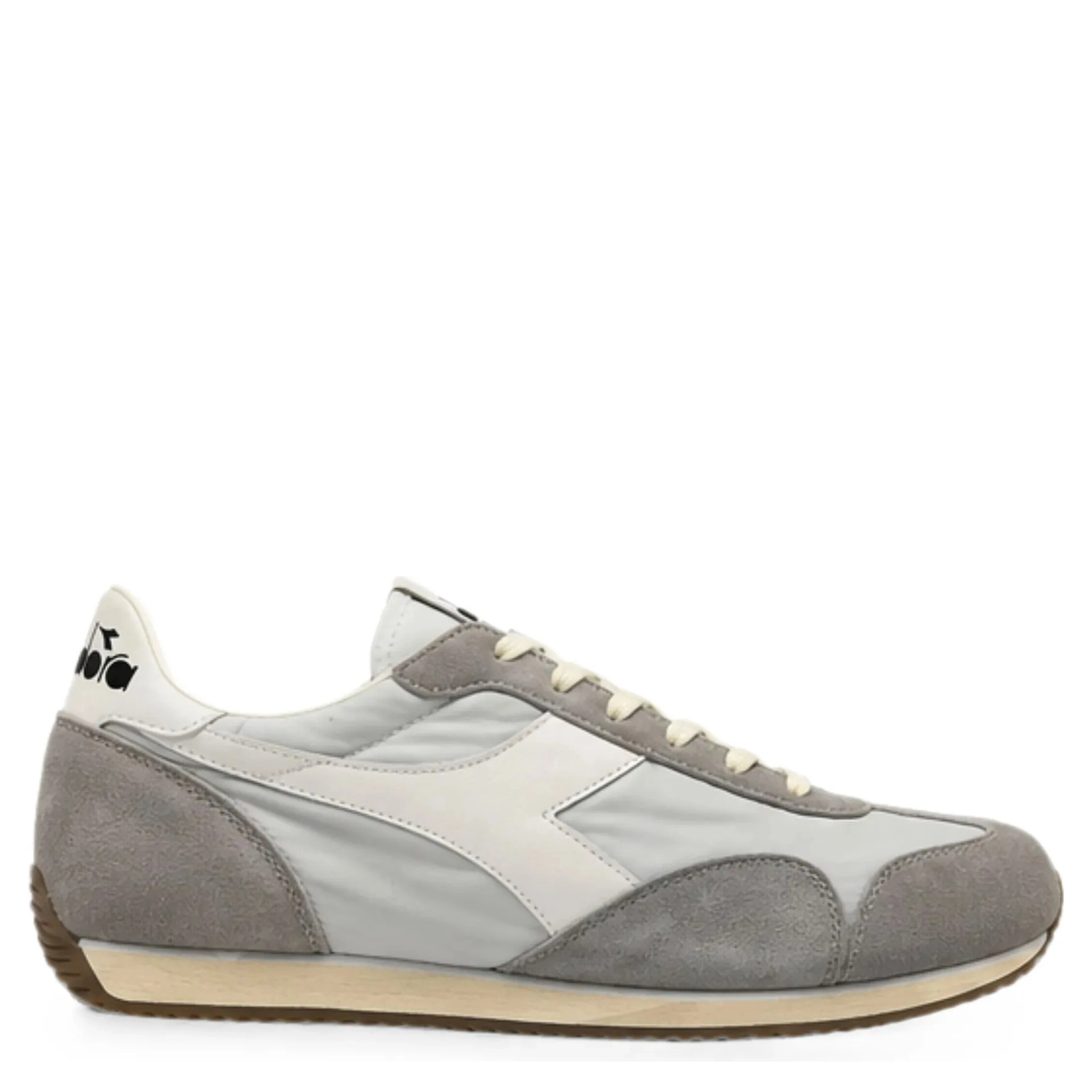 Diadora Sneakers