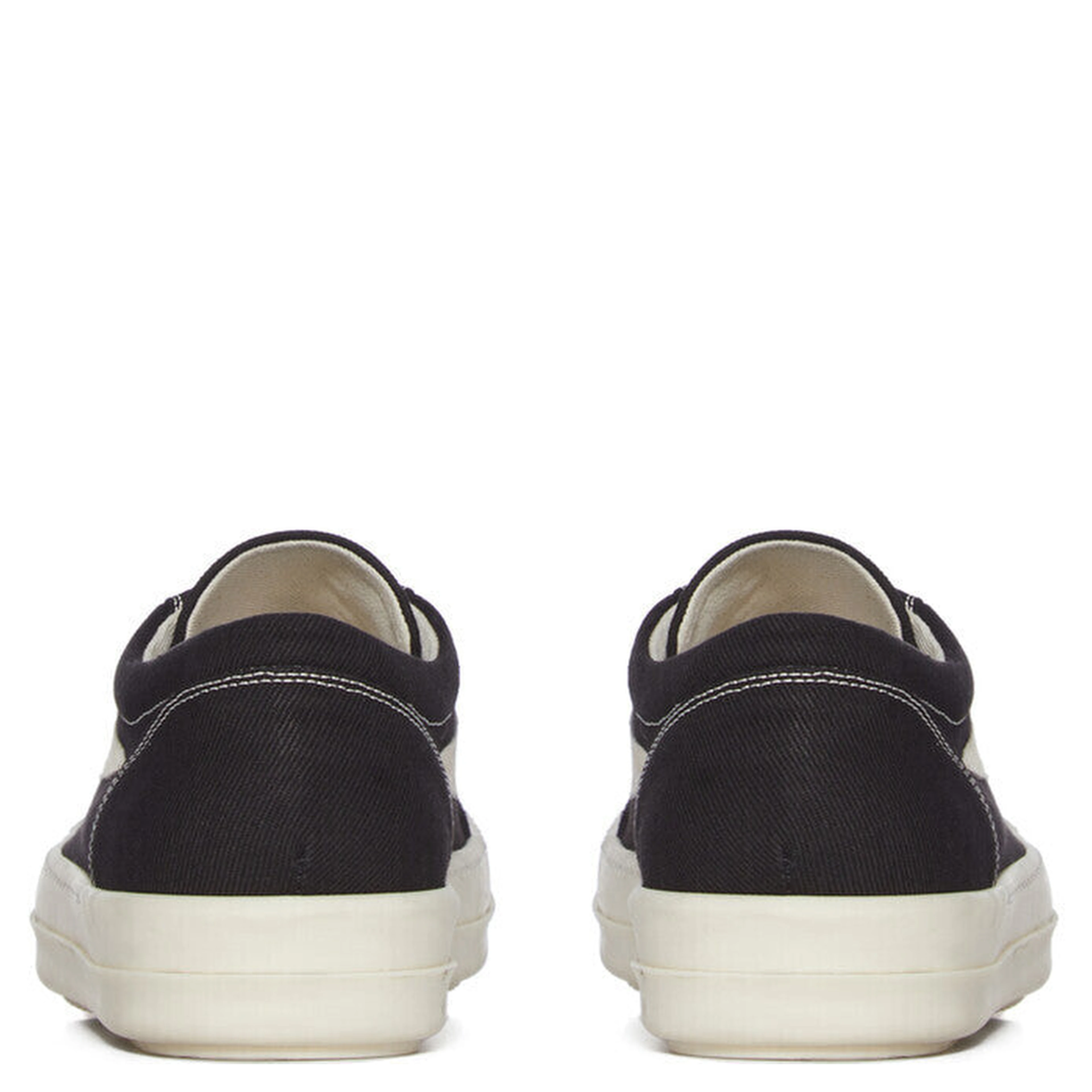 Rick Owens DRKSHDW Flat shoes