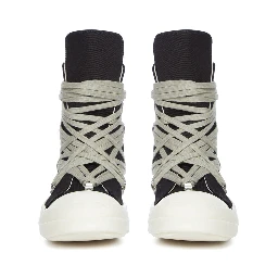Rick Owens DRKSHDW Sneakers