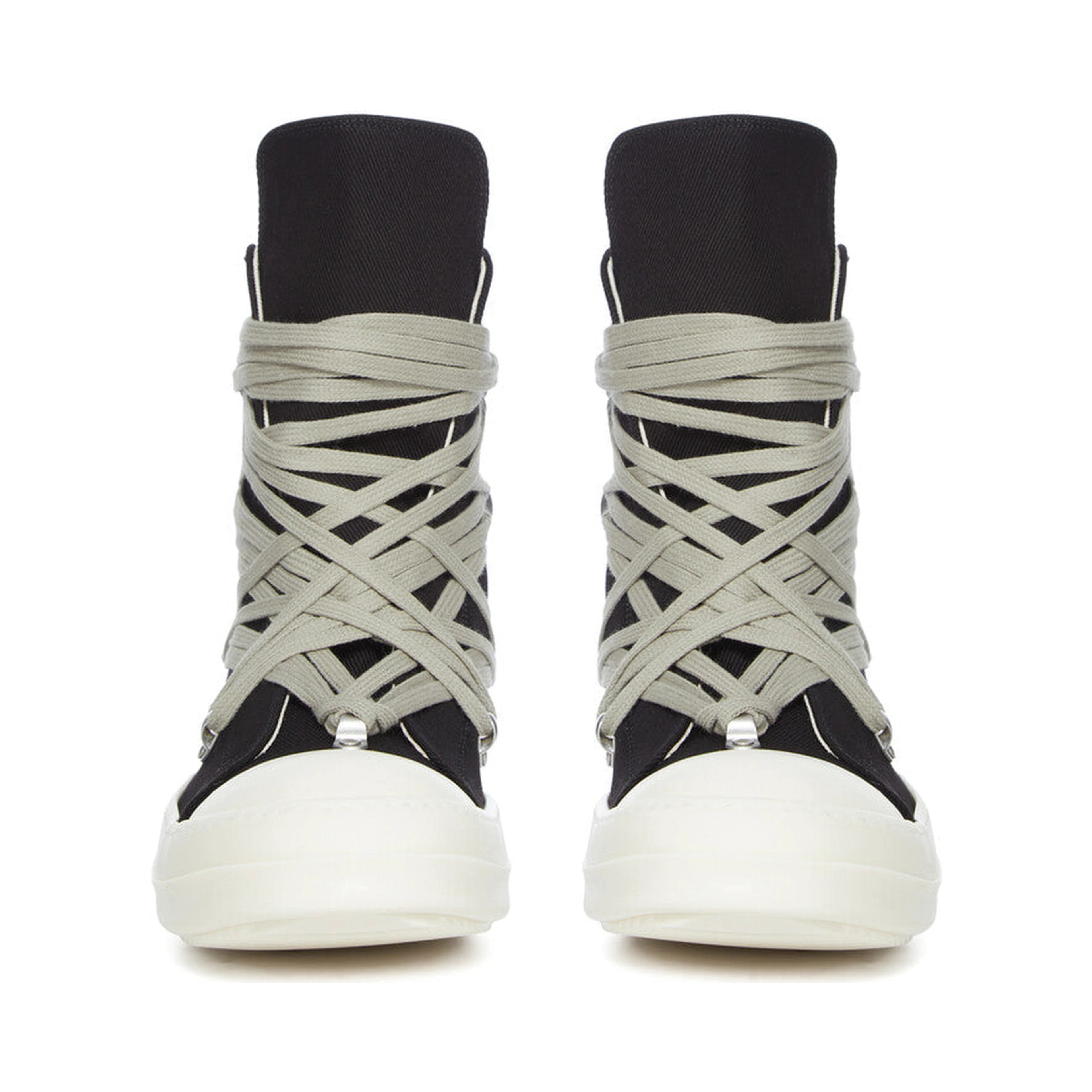Rick Owens DRKSHDW Sneakers