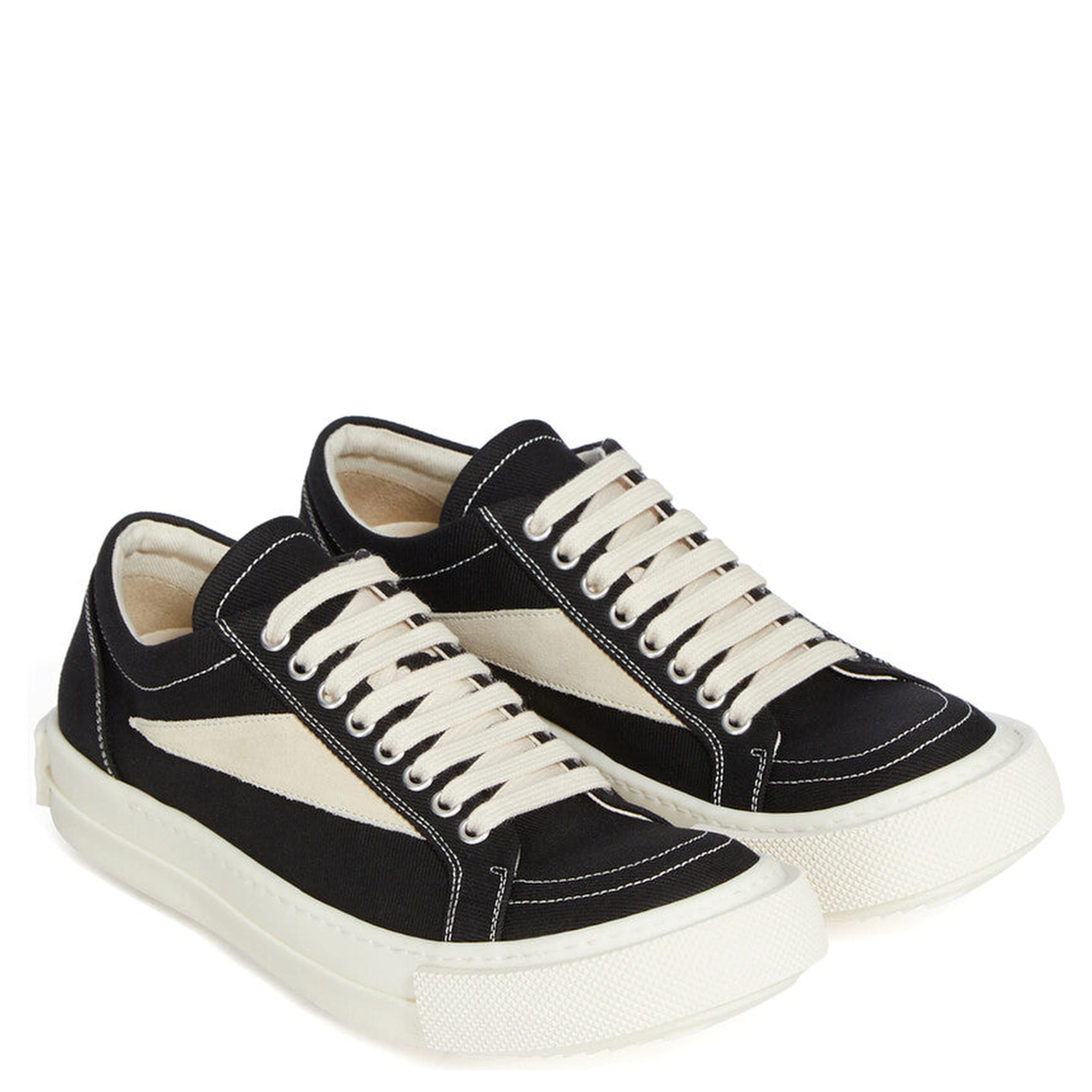 RICK OWENS DRKSHDW Sneakers